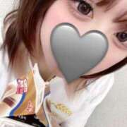 あんり おはよ！ ジュリアングループ八王子店