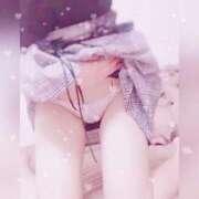 ヒメ日記 2025/08/28 23:20 投稿 波瑠乃　はるの（29） 出会い系人妻ネットワーク 熊谷編