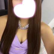 ヒメ日記 2025/08/15 03:30 投稿 青葉　アゲハ クラブ　ブレンダ茨木・枚方店