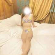 ヒメ日記 2025/09/02 23:00 投稿 青葉　アゲハ クラブ　ブレンダ茨木・枚方店