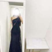 ヒメ日記 2025/09/13 00:17 投稿 青葉　アゲハ クラブ　ブレンダ茨木・枚方店