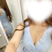 ヒメ日記 2025/09/23 01:30 投稿 青葉　アゲハ クラブ　ブレンダ茨木・枚方店