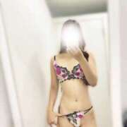 ヒメ日記 2025/10/04 23:45 投稿 青葉　アゲハ クラブ　ブレンダ茨木・枚方店