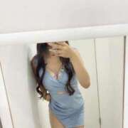 ヒメ日記 2025/10/15 23:01 投稿 青葉　アゲハ クラブ　ブレンダ茨木・枚方店