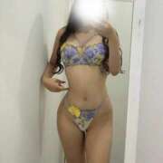 ヒメ日記 2025/10/17 23:01 投稿 青葉　アゲハ クラブ　ブレンダ茨木・枚方店