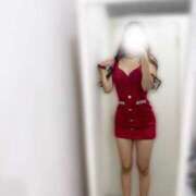 青葉　アゲハ 今から、壊れちゃうくらい感じたい💋 クラブ　ブレンダ茨木・枚方店