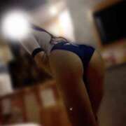 青葉　アゲハ ヤリ〇ンは好きですか？ クラブ　ブレンダ茨木・枚方店