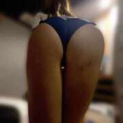 青葉　アゲハ 今日はちょっとヤバかった… クラブ　ブレンダ茨木・枚方店