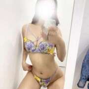 青葉　アゲハ 何をどうしたいの？ クラブ　ブレンダ茨木・枚方店