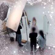 ヒメ日記 2026/03/13 17:30 投稿 れな ルピナスパルフェ