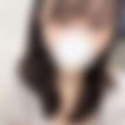 ヒメ日記 2025/08/12 21:55 投稿 えりか Charme（シャルム）