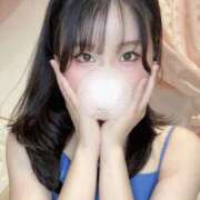 ヒメ日記 2025/08/13 01:12 投稿 えりか Charme（シャルム）