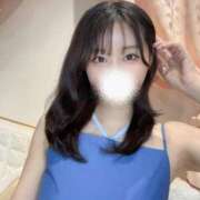 ヒメ日記 2025/08/13 01:21 投稿 えりか Charme（シャルム）