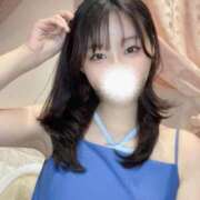 ヒメ日記 2025/08/13 01:32 投稿 えりか Charme（シャルム）