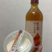 ヒメ日記 2025/08/13 01:47 投稿 えりか Charme（シャルム）