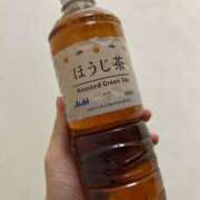 ヒメ日記 2025/08/13 05:32 投稿 えりか Charme（シャルム）