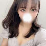 ヒメ日記 2025/08/15 00:59 投稿 えりか Charme（シャルム）