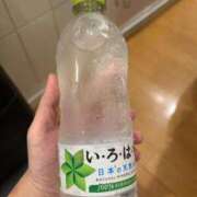 ヒメ日記 2025/08/15 02:56 投稿 えりか Charme（シャルム）