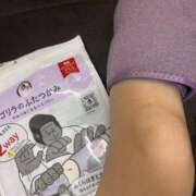 ヒメ日記 2025/08/15 04:12 投稿 えりか Charme（シャルム）