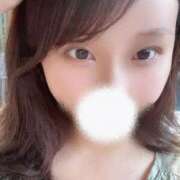 ヒメ日記 2025/08/15 06:12 投稿 えりか Charme（シャルム）