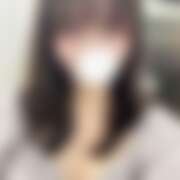 ヒメ日記 2025/08/15 11:25 投稿 えりか Charme（シャルム）