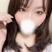 ヒメ日記 2025/08/16 01:21 投稿 えりか Charme（シャルム）