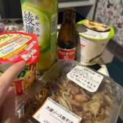 ヒメ日記 2025/08/16 04:32 投稿 えりか Charme（シャルム）