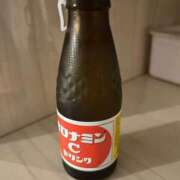 ヒメ日記 2025/08/16 06:14 投稿 えりか Charme（シャルム）