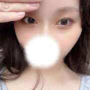 ヒメ日記 2025/08/16 06:22 投稿 えりか Charme（シャルム）