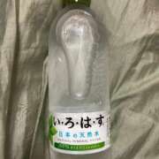 ヒメ日記 2025/08/18 00:32 投稿 えりか Charme（シャルム）