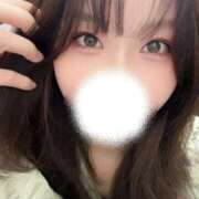 ヒメ日記 2025/08/18 01:02 投稿 えりか Charme（シャルム）