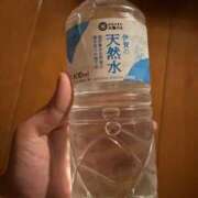 ヒメ日記 2025/08/18 02:42 投稿 えりか Charme（シャルム）