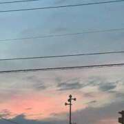 えりか 【お礼日記】90分 みかんサワーのお兄さん Charme（シャルム）