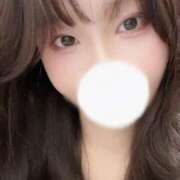 えりか 次回 Charme（シャルム）