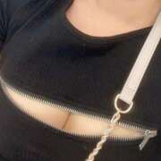 ヒメ日記 2025/08/13 13:04 投稿 まりん ふわふわコレクション