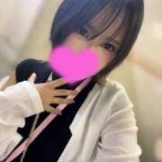 ヒメ日記 2025/08/14 13:44 投稿 まりん ふわふわコレクション