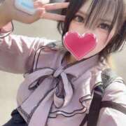 ヒメ日記 2025/08/25 15:01 投稿 まりん ふわふわコレクション