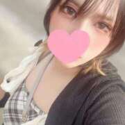 ヒメ日記 2025/08/27 16:24 投稿 まりん ふわふわコレクション