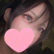 ヒメ日記 2025/08/27 18:54 投稿 まりん ふわふわコレクション