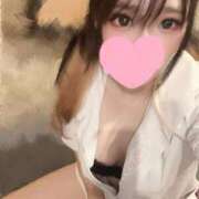 ヒメ日記 2025/10/09 02:14 投稿 まりん ふわふわコレクション