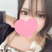 ヒメ日記 2025/10/14 12:04 投稿 まりん ふわふわコレクション