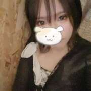 ヒメ日記 2025/10/14 14:04 投稿 まりん ふわふわコレクション