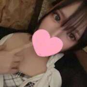 ヒメ日記 2025/10/14 20:34 投稿 まりん ふわふわコレクション