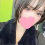 ヒメ日記 2025/10/19 00:14 投稿 まりん ふわふわコレクション