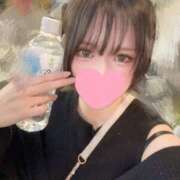 ヒメ日記 2025/10/20 13:24 投稿 まりん ふわふわコレクション