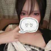 ヒメ日記 2025/10/21 14:54 投稿 まりん ふわふわコレクション