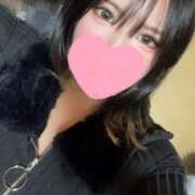 ヒメ日記 2025/10/23 02:44 投稿 まりん ふわふわコレクション