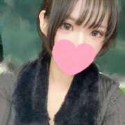 ヒメ日記 2025/10/23 13:34 投稿 まりん ふわふわコレクション