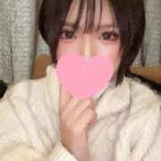 ヒメ日記 2025/10/23 18:04 投稿 まりん ふわふわコレクション