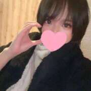 ヒメ日記 2025/10/23 23:54 投稿 まりん ふわふわコレクション